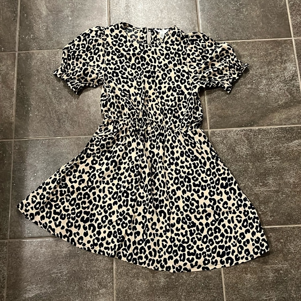 1901 Dresses 10/12 Girls Great Condition worn once